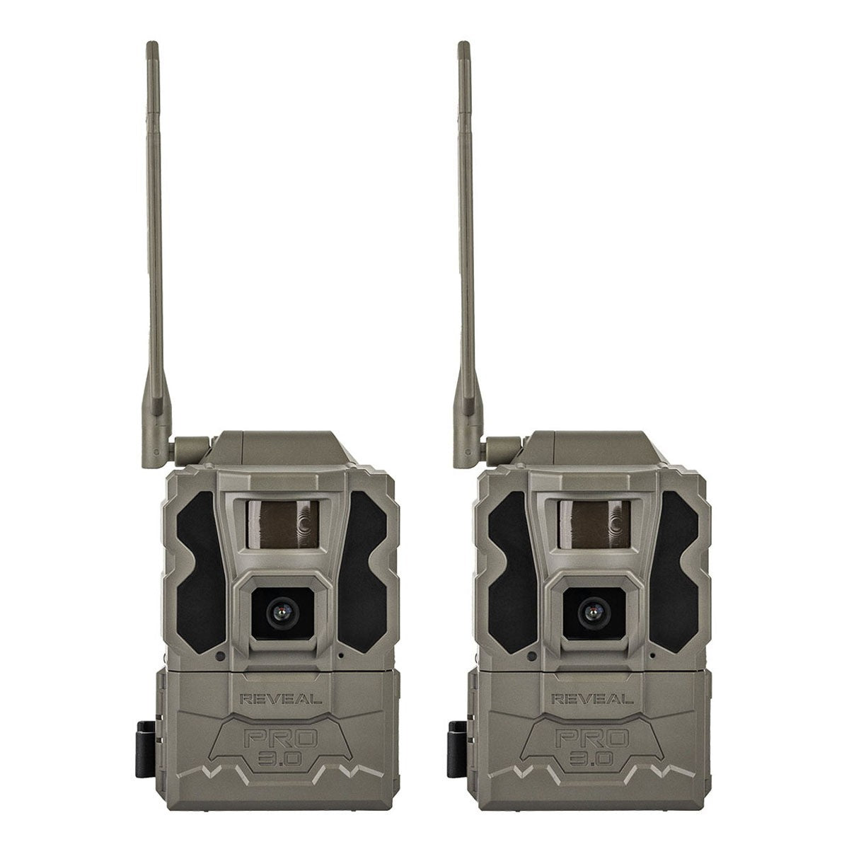 2 pack trail camera hotsell