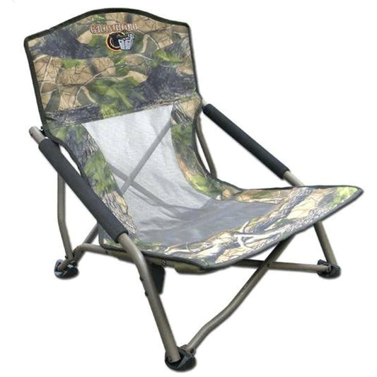 GhostBlind Predator Hunting Chair