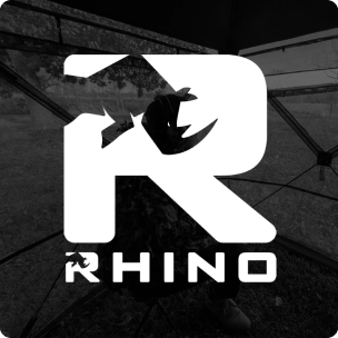 Rhino Blinds