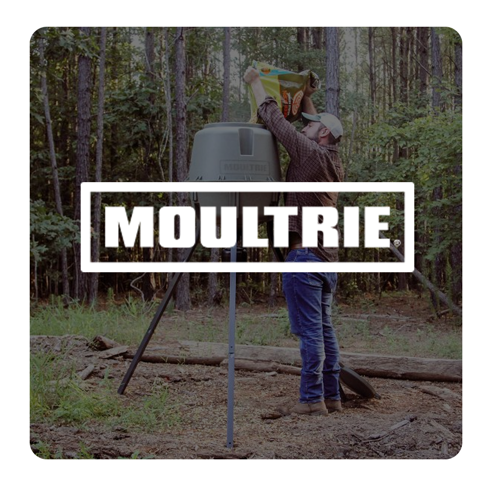 Moultrie