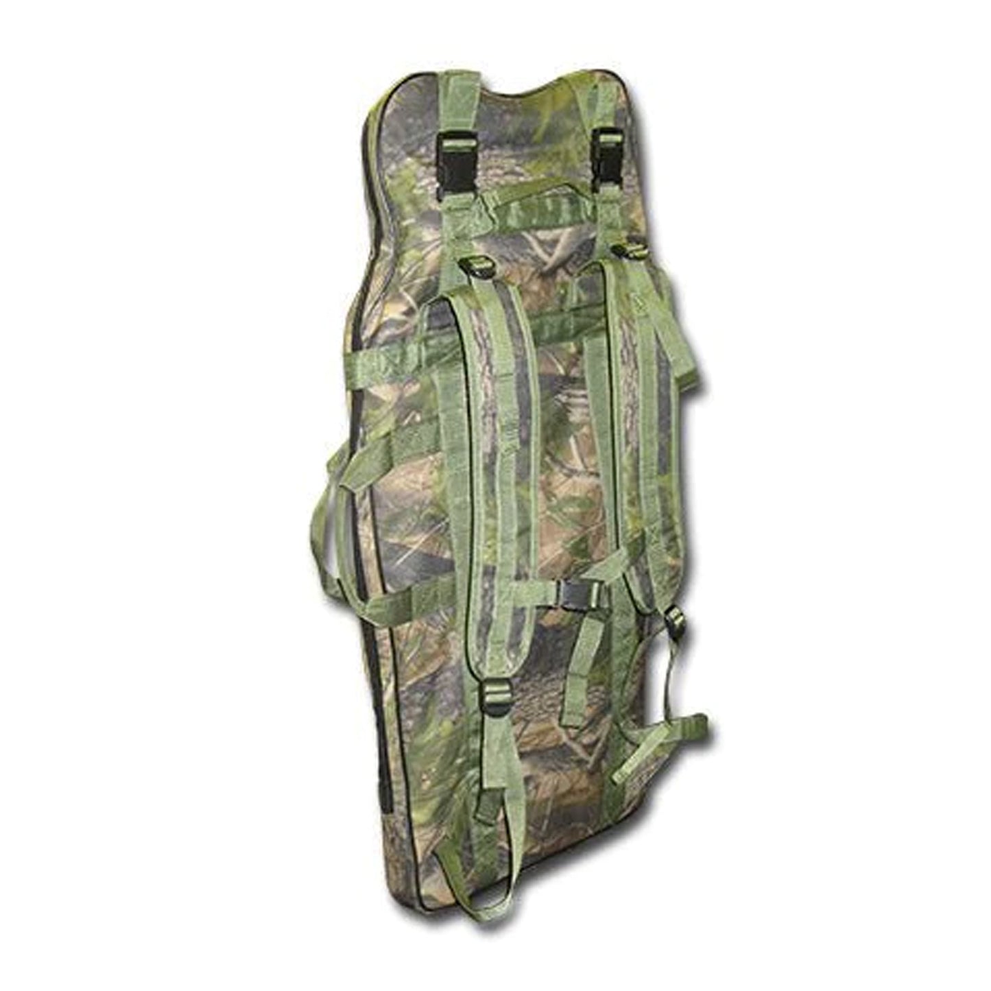 GhostBlind Predator Carry Pack